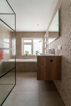 Medium property photo - Sweelinckstraat 29, 6904 ED Zevenaar